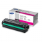 Toner oryginalny CLT-M506S (SU314A) Purpurowy