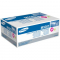 Toner oryginalny CLT-M5082S (SU323A) Purpurowy