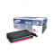 Toner oryginalny CLT-M6092S (SU348A) Purpurowy