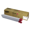 Toner oryginalny CLT-M808S (SS642A) Purpurowy