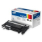 Dwupak oryginalnych tonerów CLT-P4072B (SU381A) Czarny