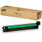 Bęben obrazowy oryginalny CLT-R809 (SS689A)
