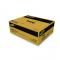 Oryginalny pas transmisyjny CLT-T508 do Samsung CLP-620