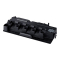 Pojemnik oryginalny na zużyty toner CLT-W808 (SS701A)