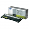 Toner oryginalny CLT-Y406S (SU462A) Żółty