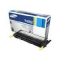 Toner oryginalny CLT-Y4092S (SU482A) Żółty