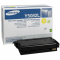 Toner oryginalny CLT-Y5082L (SU532A) Żółty Wydajny