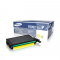 Toner oryginalny CLT-Y6092S (SU559A) Żółty