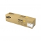 Toner oryginalny CLT-Y804S (SS721A) Żółty
