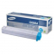 Toner oryginalny CLX-C8385A (SU579A) Niebieski