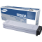 Toner oryginalny CLX-K8380A (SU584A) Czarny