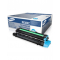 Bęben obrazowy oryginalny CLX-R8385C (SU601A) Niebieski