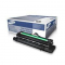 Bęben obrazowy oryginalny CLX-R8385K (SU603A) Czarny