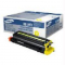 Bęben obrazowy oryginalny CLX-R8385Y (SU607A) Żółty