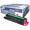Oryginalny bęben CLX-R838XM (SU615A) Purpurowy