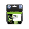 Tusz oryginalny CN045AE (HP 950XL) Wydajny Czarny