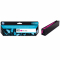 Tusz oryginalny CN623A (HP 971) Purpurowy
