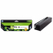 Tusz oryginalny CN625A (HP 970XL) Czarny Wydajny