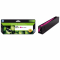 Tusz oryginalny CN627A (HP 971XL) Purpurowy Wydajny