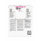 HP 881 CR332A tusz purpurowy oryginalny 5L do HP Latex 3100