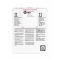 HP 881 CR336A tusz jasny purpurowy oryginalny 5L do HP Latex 3100