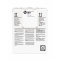 HP 881 CR337A optymalizator połysku oryginalny 5L do HP Latex 3100