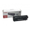 Toner oryginalny CRG 703 Czarny