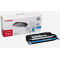 Toner oryginalny CRG 711C (1659B002) Niebieski