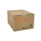 Toner oryginalny CT260Y Żółty