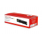 Toner oryginalny do Pantum CTL2000HY Żółty