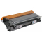 Toner zamiennik TN-135BK Czarny