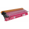 Toner zamiennik TN-135M Purpurowy