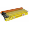 Toner zamiennik TN-135Y Żółty