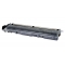 Toner zamiennik TN-230Bk Czarny