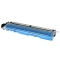 Toner zamiennik TN-230C Niebieski