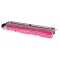 Toner zamiennik TN-230M Purpurowy
