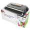 Toner zamiennik TN-3380 Czarny Wydajny