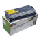 Toner zamiennik TN-6600 Czarny