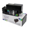 Toner zamiennik 593-11016 Czarny
