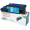 Toner zamiennik 593-11021 Niebieski