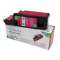 Toner zamiennik 593-11018 Purpurowy