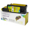 Toner zamiennik 593-11021 Żółty