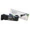 Toner zamiennik 593-10312 Czarny