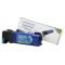 Toner zamiennik 593-10313 Niebieski