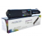 Toner zamiennik 593-10067 Czarny