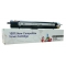 Toner zamiennik 593-10054 Czarny
