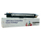 Toner zamiennik 593-10121 Czarny do Dell 5110cn