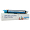 Toner zamiennik 593-10119 Niebieski do Dell 5110cn