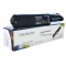 Toner zamiennik S050190 Czarny