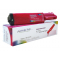 Toner zamiennik S050188 Purpurowy Powiększony